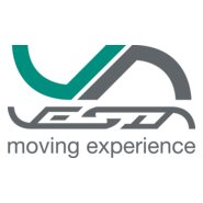 Vesta Logo PNG Vector