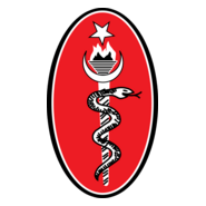 Veteriner Logo PNG Vector