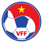 VFF Logo PNG Vector
