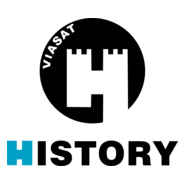 viasat history Logo PNG Vector