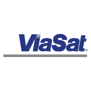 ViaSat Logo PNG Vector
