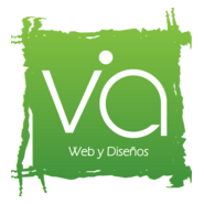 vica Logo PNG Vector