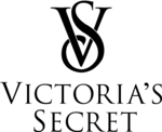 Victoria Secret Logo PNG Vector