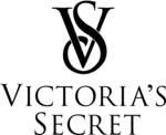 Victoria's Secret Logo PNG Vector