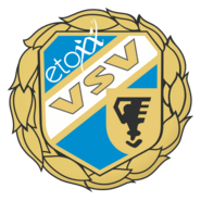 Villacher SV Logo PNG Vector