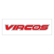 Vircos Logo PNG Vector