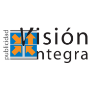 Vision Integra Logo PNG Vector