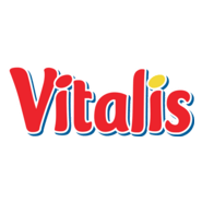 Vitalis Logo PNG Vector