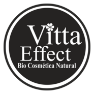 Vitta Effect Logo PNG Vector