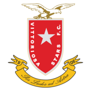 Vittoriosa Stars FC Logo PNG Vector