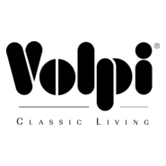 Volpi Logo PNG Vector