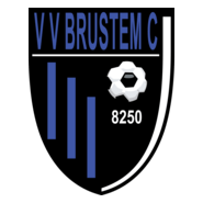 VV Brustem Centrum Logo PNG Vector