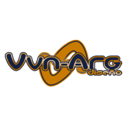 Vvn Arg Logo PNG Vector