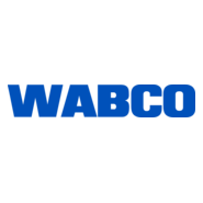 Wabco Logo PNG Vector