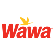 WAWA Logo PNG Vector