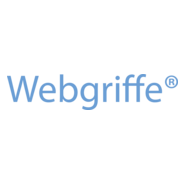 Webgriffe® Logo PNG Vector
