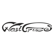 West Cruze Logo PNG Vector