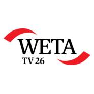 WETA Logo PNG Vector
