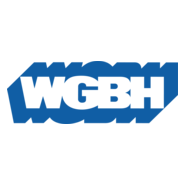 WGBH Logo PNG Vector