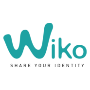 Wiko Logo PNG Vector