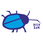 Willa Żuk Logo PNG Vector