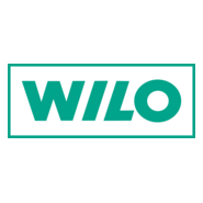 Wilo Logo PNG Vector