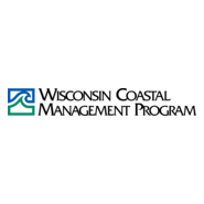 Wisconsin Coastal Management Program Logo PNG Vector