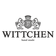 Wittchen Logo PNG Vector