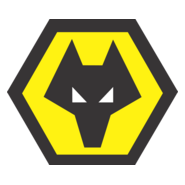 WolverHampton Logo PNG Vector