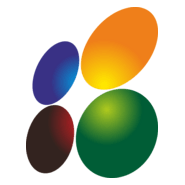 Wonder Designs Logo PNG Vector