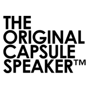 X-mini™ Logo PNG Vector