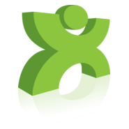Xooqa Logo PNG Vector