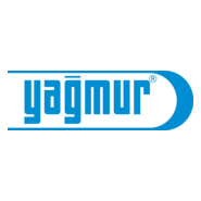 Yağmur Logo PNG Vector