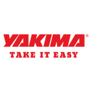 Yakima Logo PNG Vector