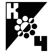 Yamaguchi Bicycles Logo PNG Vector