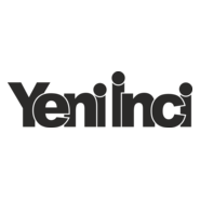 Yeni İnci Logo PNG Vector
