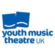 Youth Music Theatre UK Logo PNG Vector