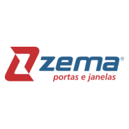 Zema Logo PNG Vector