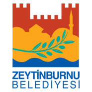 zeytinburnu ilçe logosu Logo PNG Vector