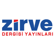 Zirve Yayınları Logo PNG Vector