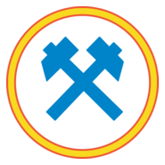 Zolguldakspor Zonguldak (80's) Logo PNG Vector