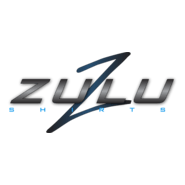 Zulu Shirts Logo PNG Vector