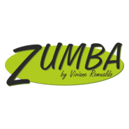 Zumba Logo PNG Vector