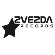 Zvezda Rec Logo PNG Vector