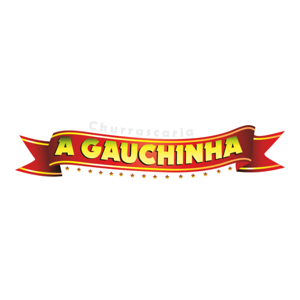 A Gauchinha Logo PNG Vector