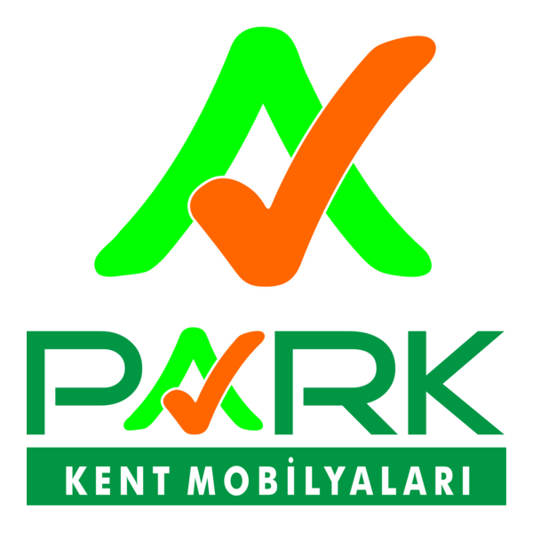 A-Park Logo PNG Vector