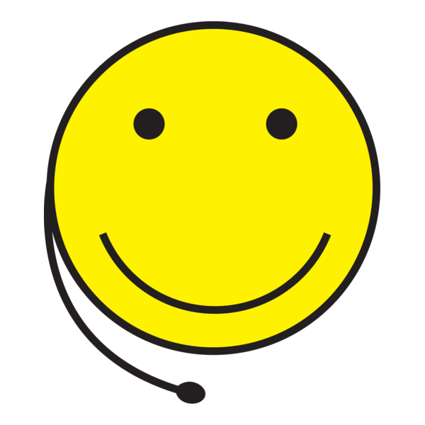 AAA HEADSETS Logo PNG Vector