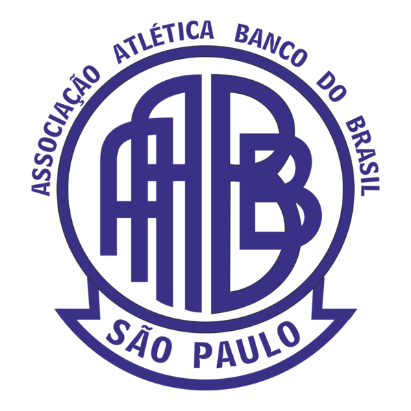 AABB Logo PNG Vector