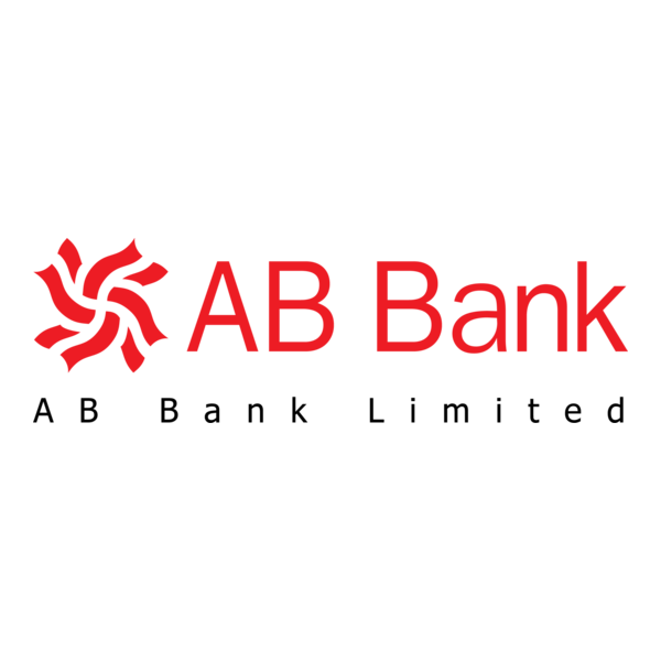 AB Bank Limited Logo PNG Vector