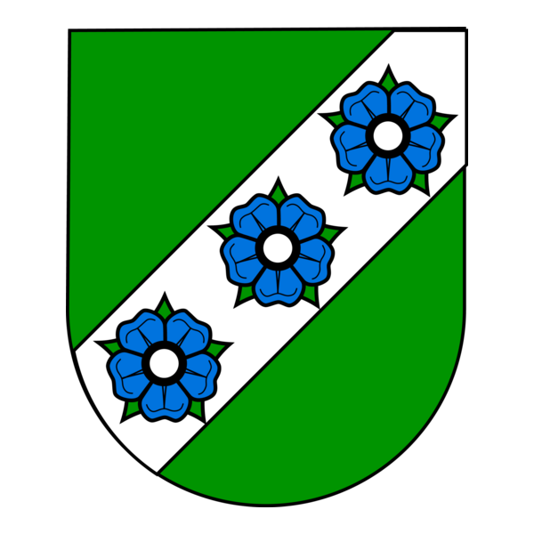 Abja Logo PNG Vector